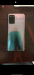 OPPO F1O PRO